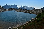 photo thumbnail #12