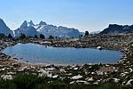 photo thumbnail #10