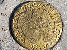 photo thumbnail #11
