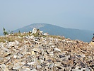 photo thumbnail #13