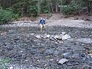 photo thumbnail #1