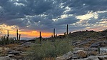 photo thumbnail #2