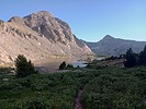 photo thumbnail #8