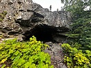 photo thumbnail #8