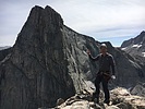 photo thumbnail #3