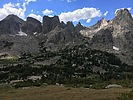 photo thumbnail #5