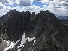 recent photo