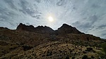 photo thumbnail #2