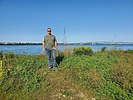 photo thumbnail #13