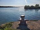 photo thumbnail #14