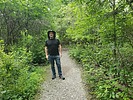 photo thumbnail #2