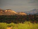 photo thumbnail #6