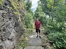 photo thumbnail #3