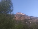 photo thumbnail #6