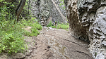 photo thumbnail #7