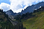 photo thumbnail #9