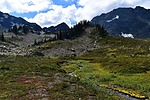 photo thumbnail #15