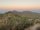 photo thumbnail #5