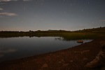 photo thumbnail #14
