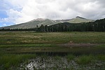 photo thumbnail #11