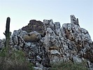 photo thumbnail #2