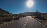 photo thumbnail #1
