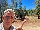 photo thumbnail #12