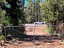 photo thumbnail #14
