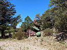 photo thumbnail #5