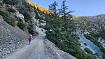 photo thumbnail #4