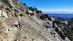 photo thumbnail #15