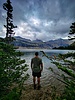 photo thumbnail #9