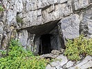 photo thumbnail #3