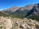 photo thumbnail #3