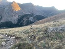 photo thumbnail #9