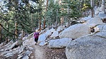 photo thumbnail #6