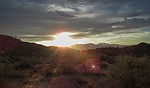 photo thumbnail #1