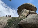 photo thumbnail #2