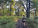 photo thumbnail #2