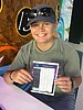 photo thumbnail #10
