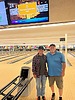 photo thumbnail #13