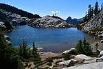 photo thumbnail #14