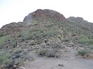 photo thumbnail #2