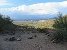 photo thumbnail #3