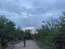 photo thumbnail #6