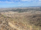 photo thumbnail #3