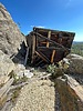 photo thumbnail #9