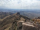 photo thumbnail #5