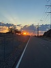 photo thumbnail #1