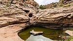 photo thumbnail #14
